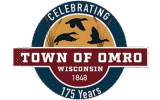 Town Of Omro Logo